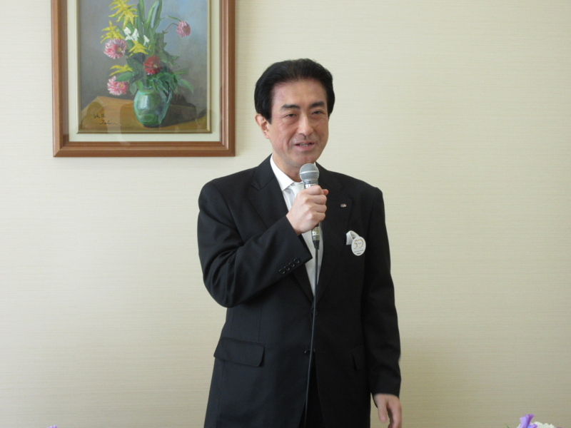 f:id:shins2m:20170330115036j:image