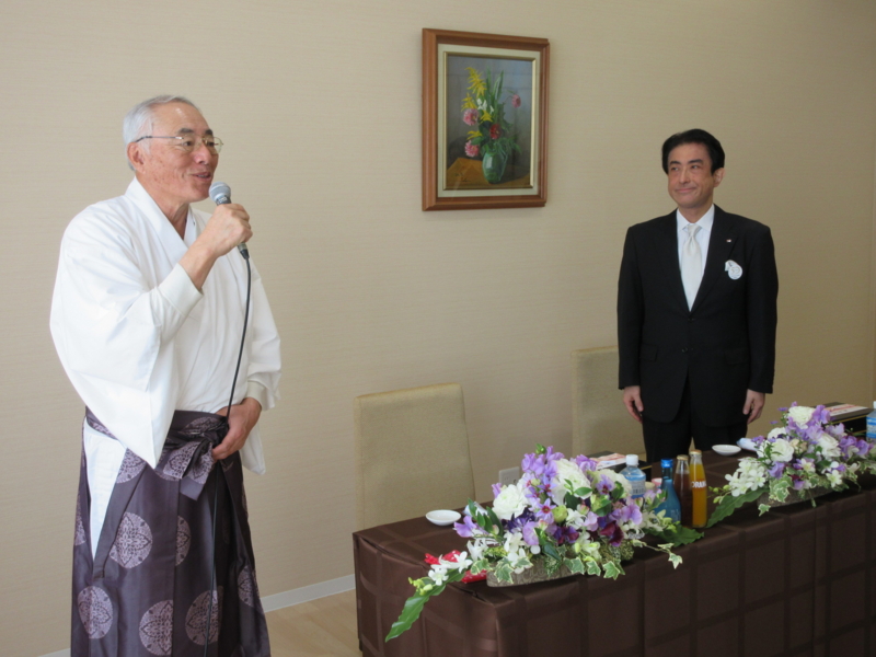 f:id:shins2m:20170330115233j:image