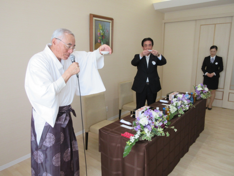 f:id:shins2m:20170330115435j:image