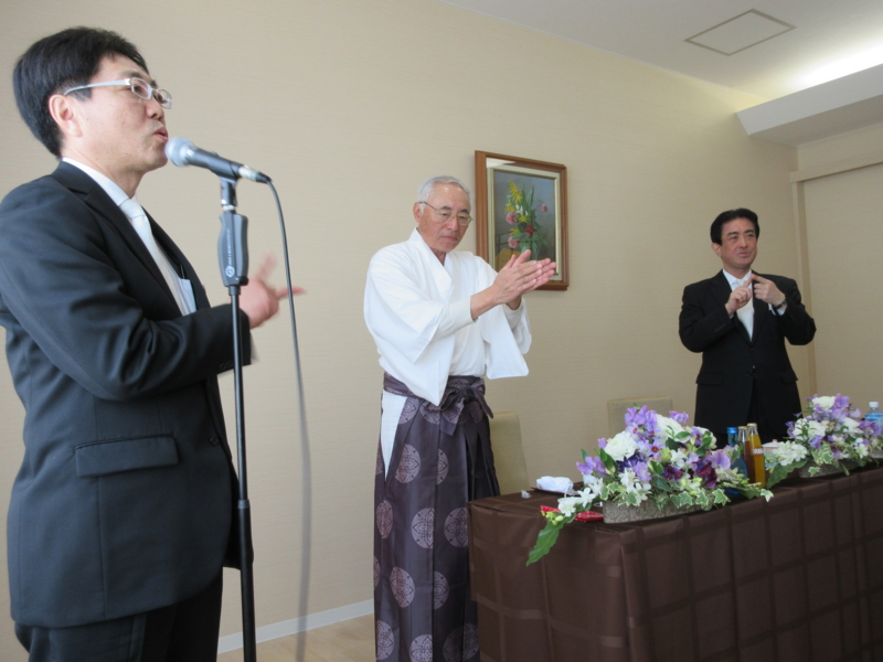 f:id:shins2m:20170330121221j:image