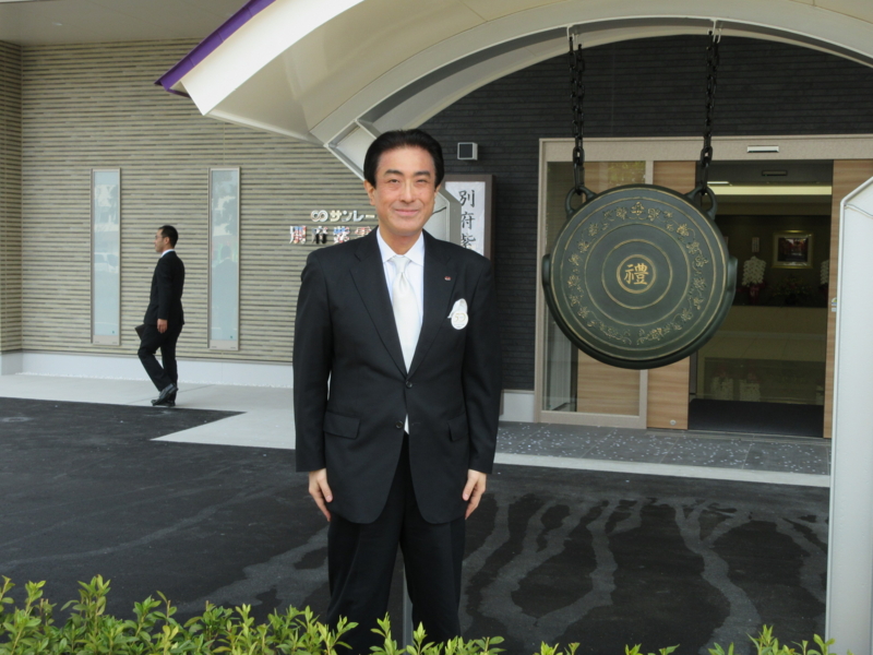 f:id:shins2m:20170330121357j:image