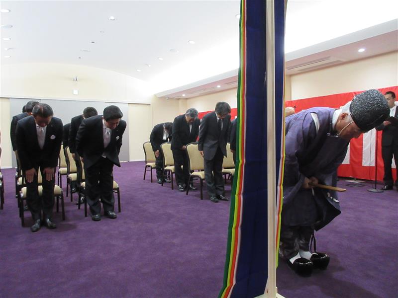 f:id:shins2m:20170330143827j:image