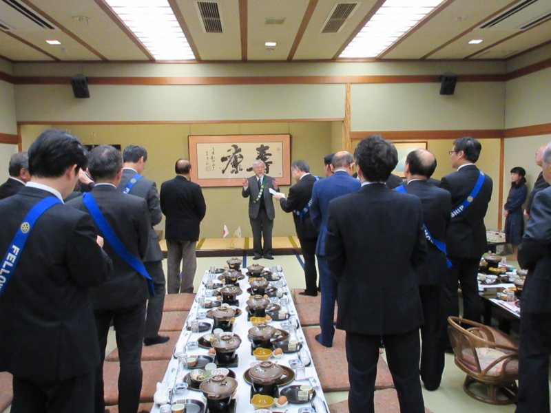 f:id:shins2m:20170331183139j:image