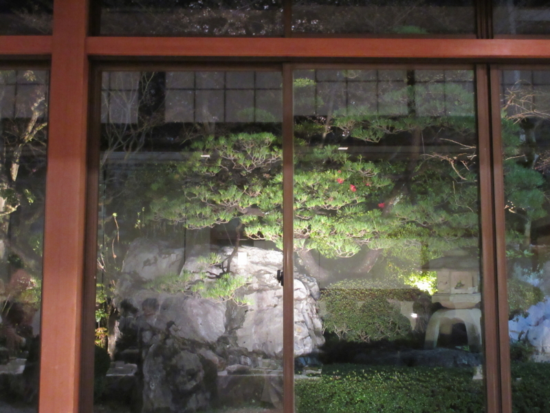 f:id:shins2m:20170331191457j:image