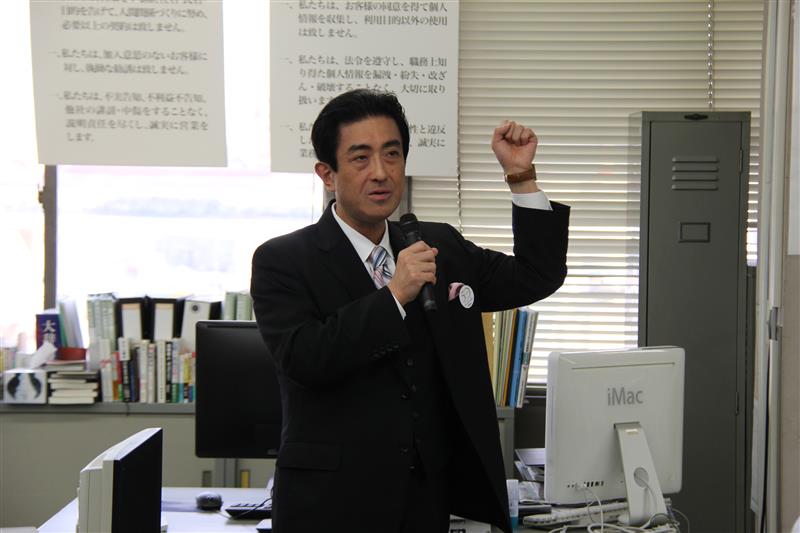 f:id:shins2m:20170401093348j:image