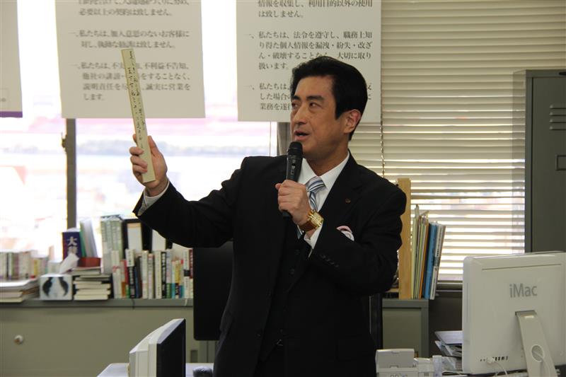 f:id:shins2m:20170401093408j:image