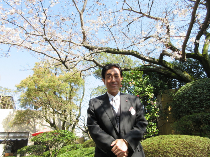 f:id:shins2m:20170401095438j:image