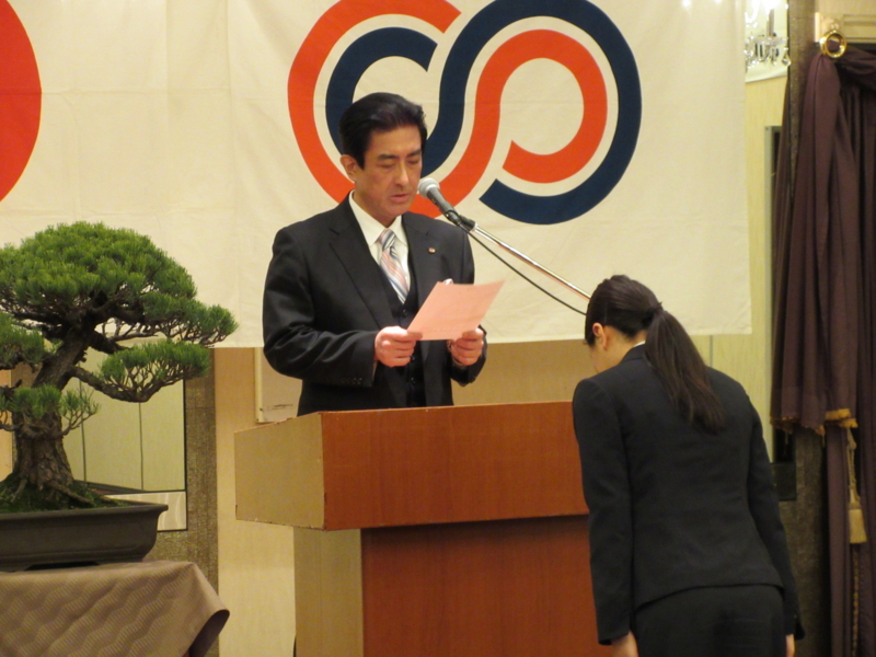 f:id:shins2m:20170401101307j:image