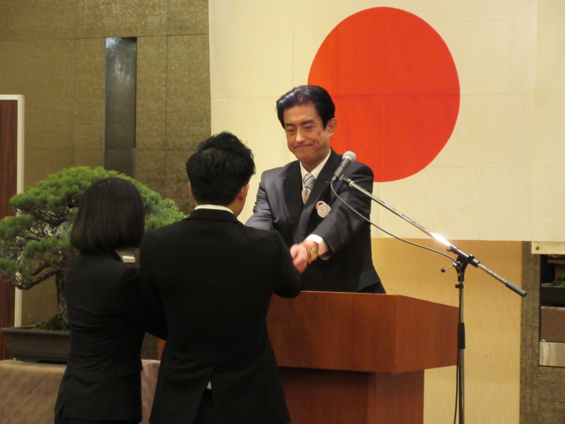 f:id:shins2m:20170401103928j:image