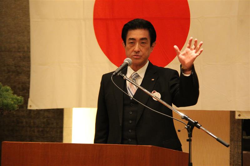 f:id:shins2m:20170401123020j:image