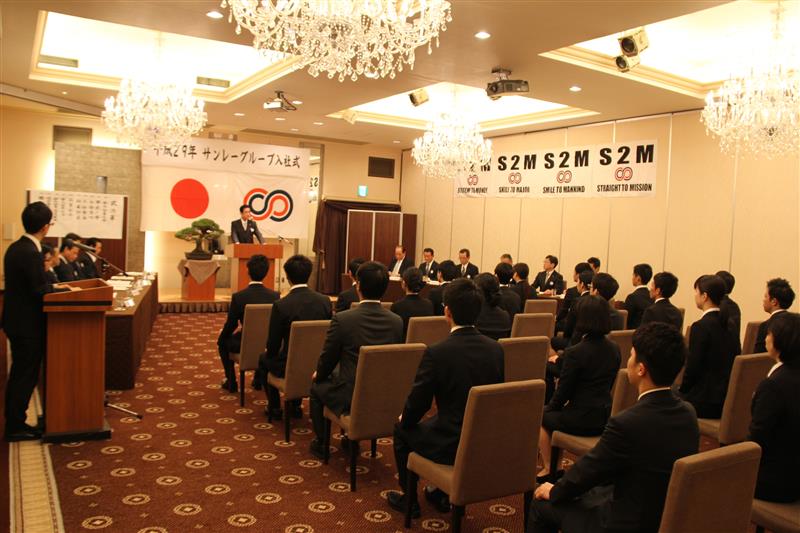 f:id:shins2m:20170401123040j:image