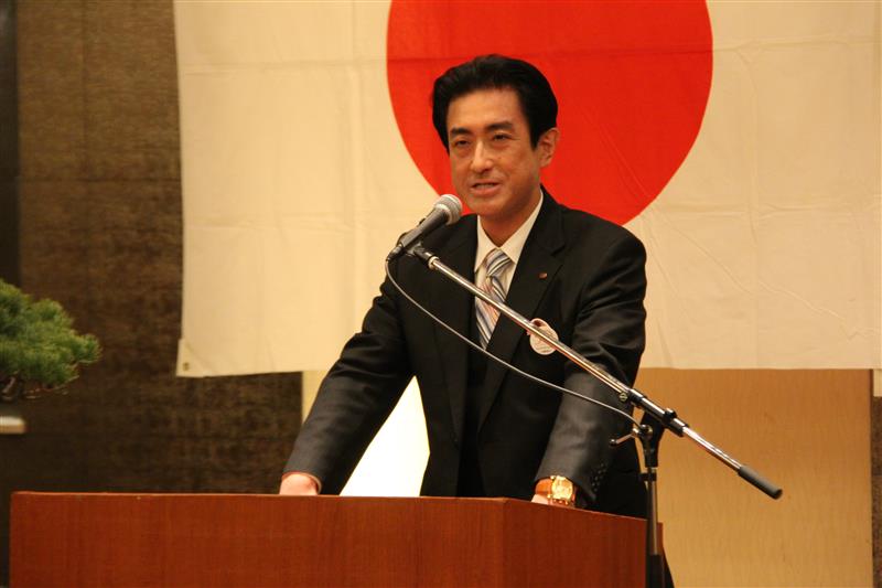 f:id:shins2m:20170401123122j:image