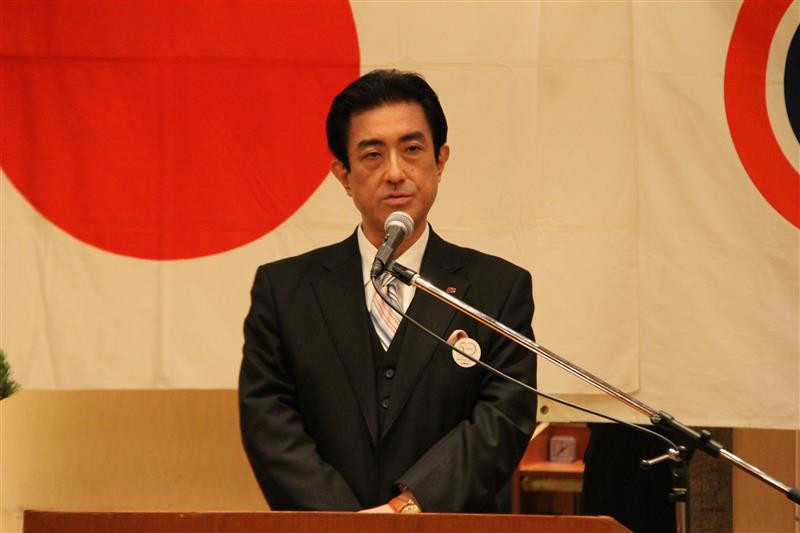 f:id:shins2m:20170401123138j:image