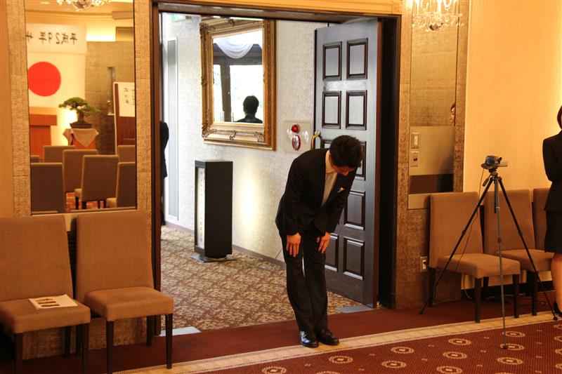 f:id:shins2m:20170401155948j:image