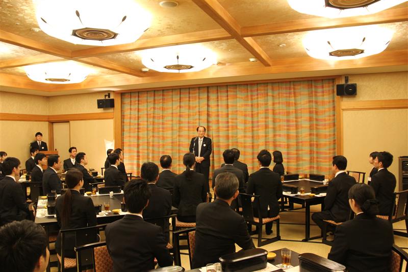 f:id:shins2m:20170401160402j:image