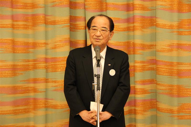 f:id:shins2m:20170401160418j:image