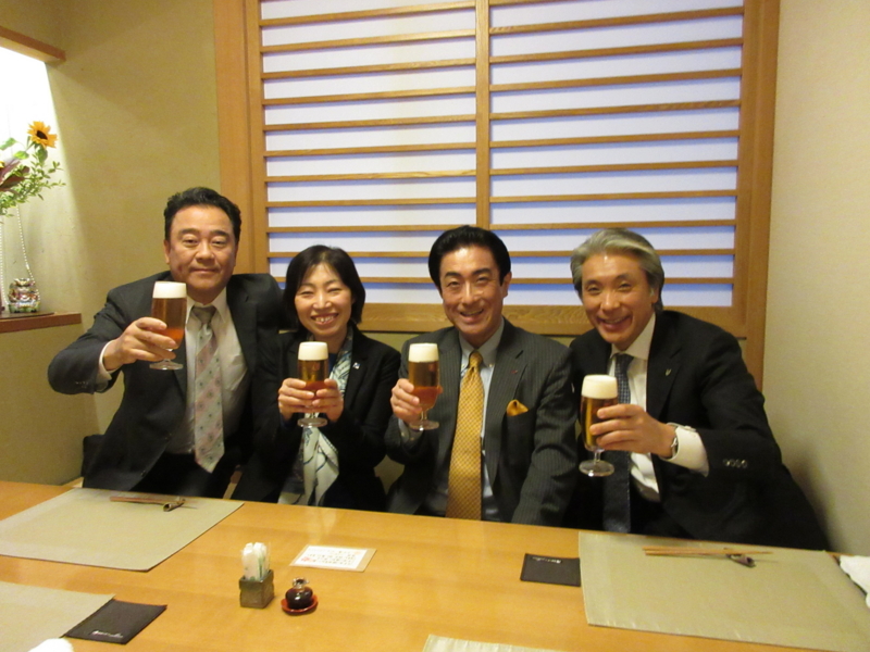 f:id:shins2m:20170427190450j:image