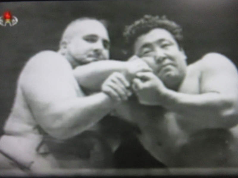 f:id:shins2m:20170501202506j:image