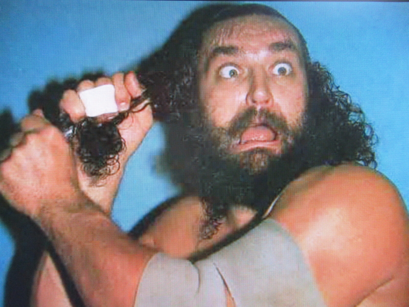 f:id:shins2m:20170501202557j:image