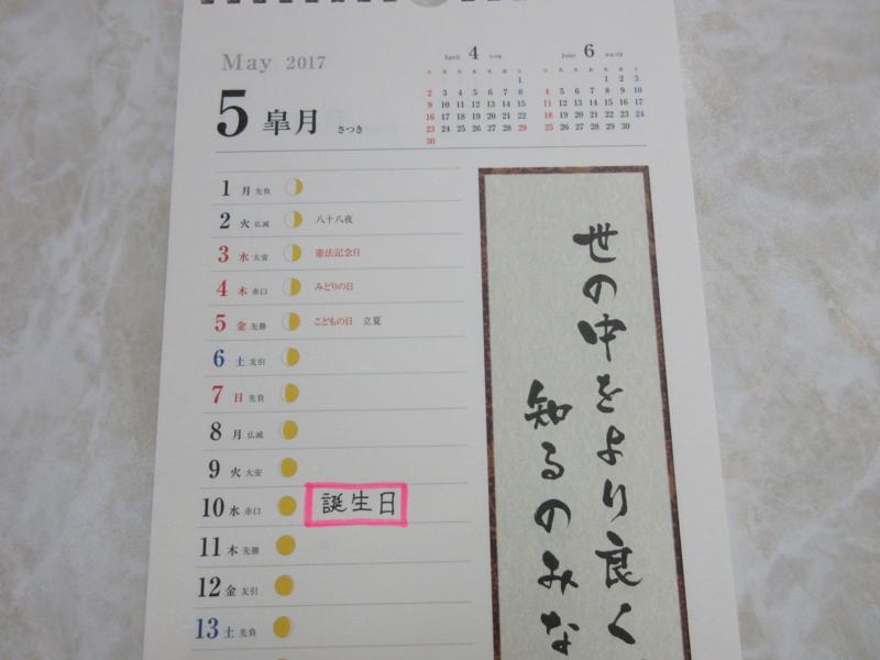 f:id:shins2m:20170506101602j:image