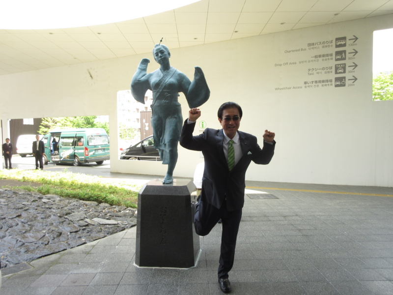 f:id:shins2m:20170511105637j:image