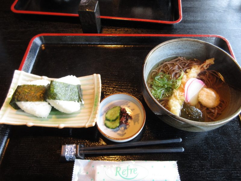 f:id:shins2m:20170511122656j:image