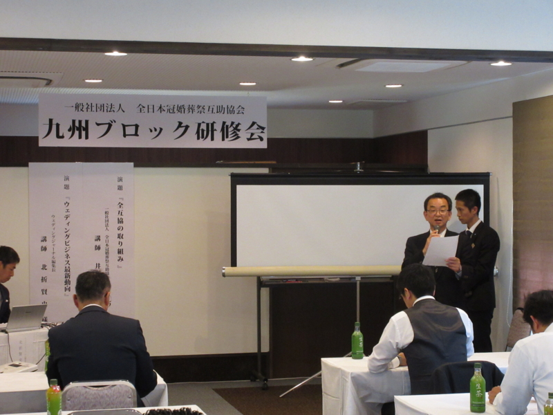 f:id:shins2m:20170511140242j:image