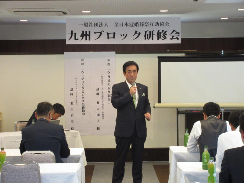 f:id:shins2m:20170511140926j:image