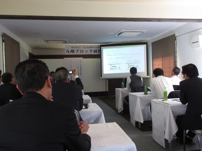 f:id:shins2m:20170511144754j:image