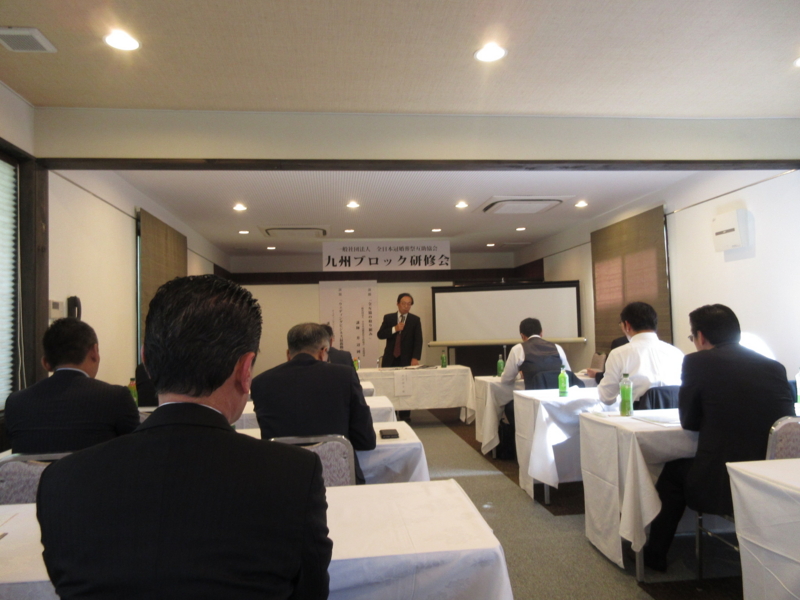 f:id:shins2m:20170511154521j:image