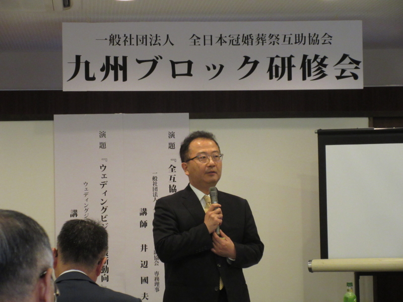 f:id:shins2m:20170511170351j:image