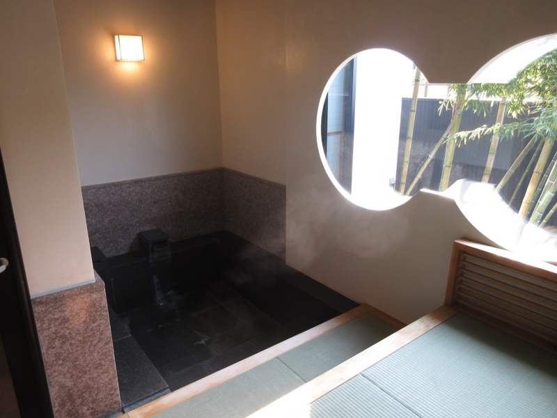 f:id:shins2m:20170511173115j:image