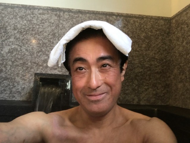 f:id:shins2m:20170511173429j:image