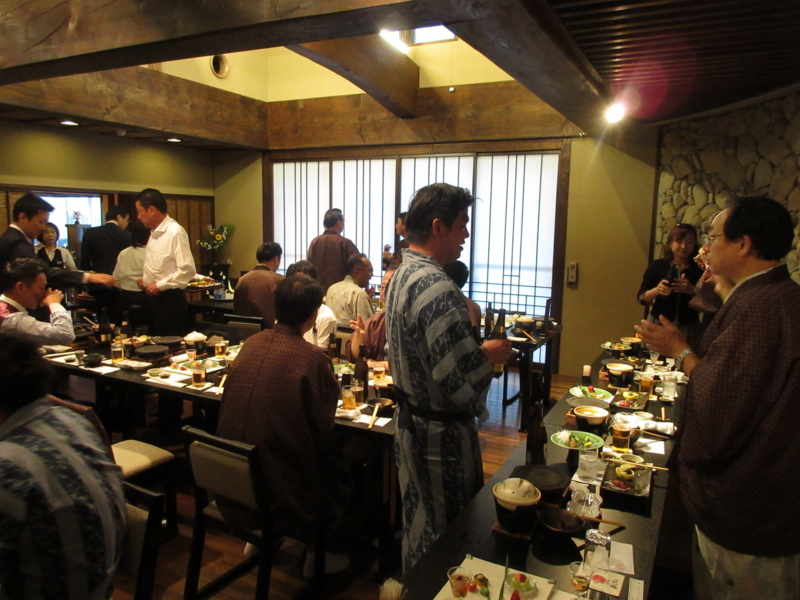 f:id:shins2m:20170511183907j:image