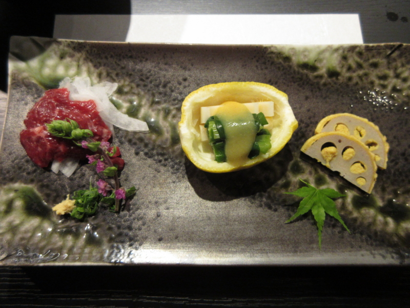 f:id:shins2m:20170511183927j:image