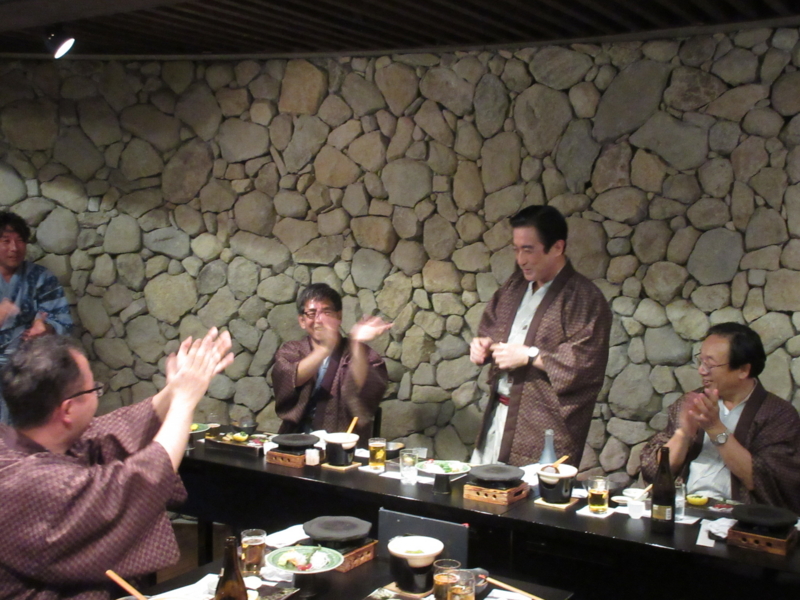 f:id:shins2m:20170511185316j:image