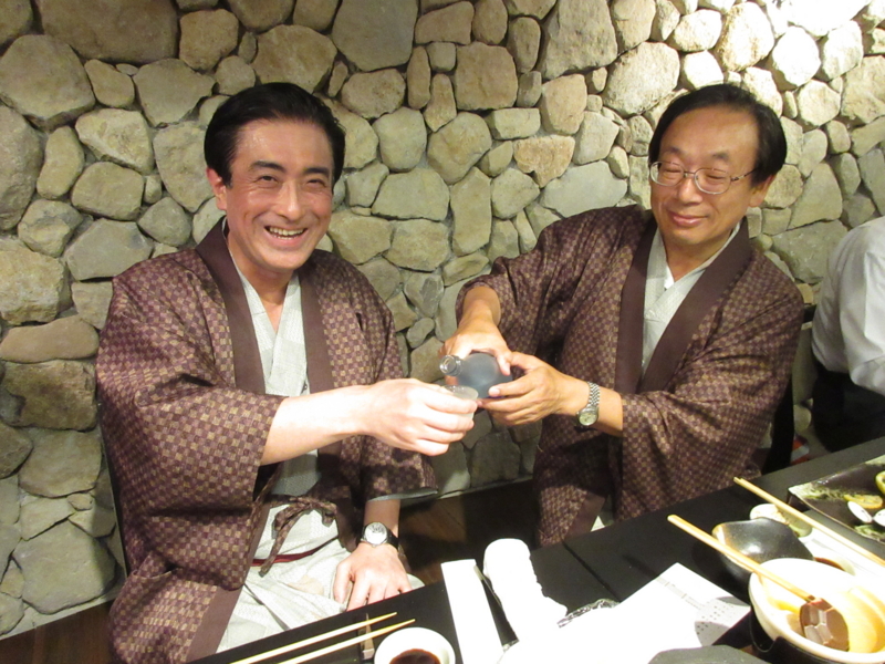 f:id:shins2m:20170511185701j:image