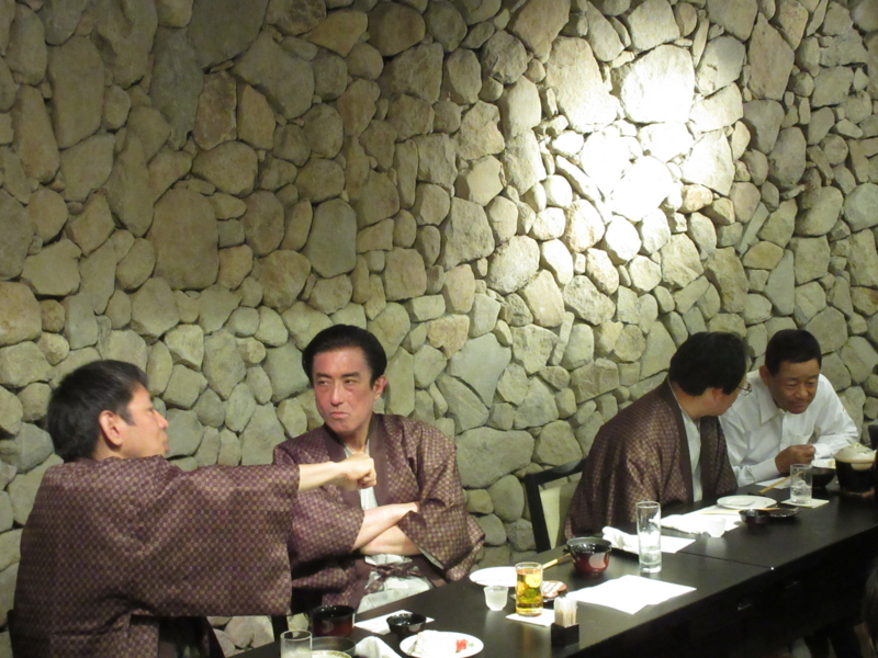 f:id:shins2m:20170511201541j:image