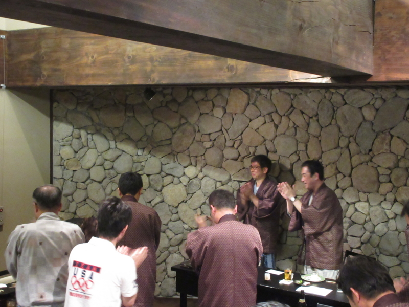 f:id:shins2m:20170511202748j:image