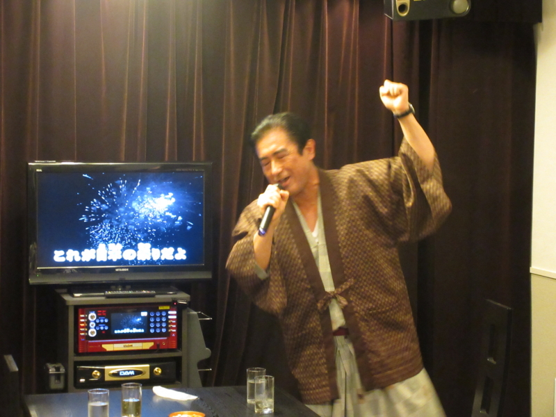 f:id:shins2m:20170511214537j:image