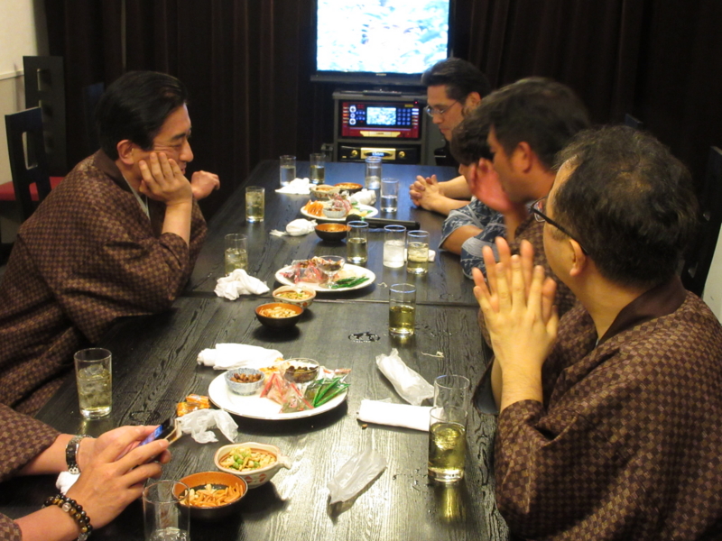 f:id:shins2m:20170511220319j:image