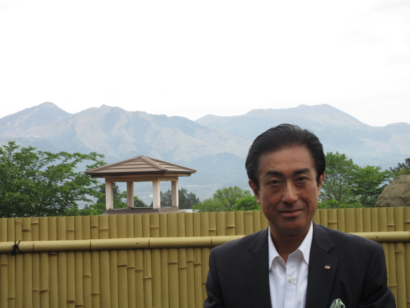 f:id:shins2m:20170512083857j:image