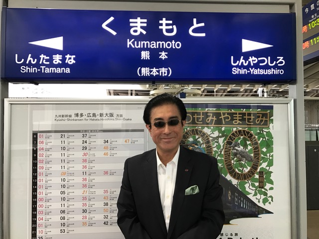 f:id:shins2m:20170512102714j:image