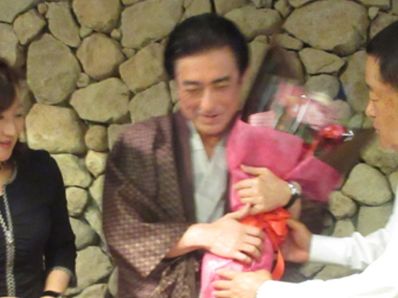 f:id:shins2m:20170512115518j:image