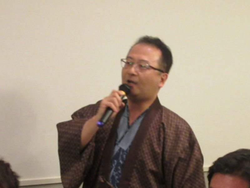 f:id:shins2m:20170512115742j:image