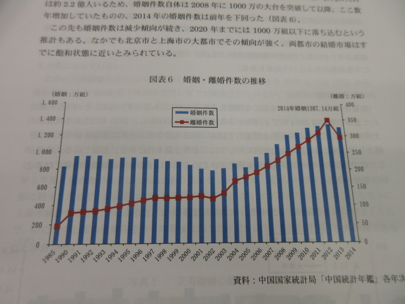f:id:shins2m:20170515140431j:image f:id:shins2m:20170515140431j:image