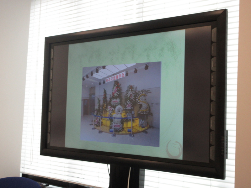 f:id:shins2m:20170515145704j:image f:id:shins2m:20170515145704j:image