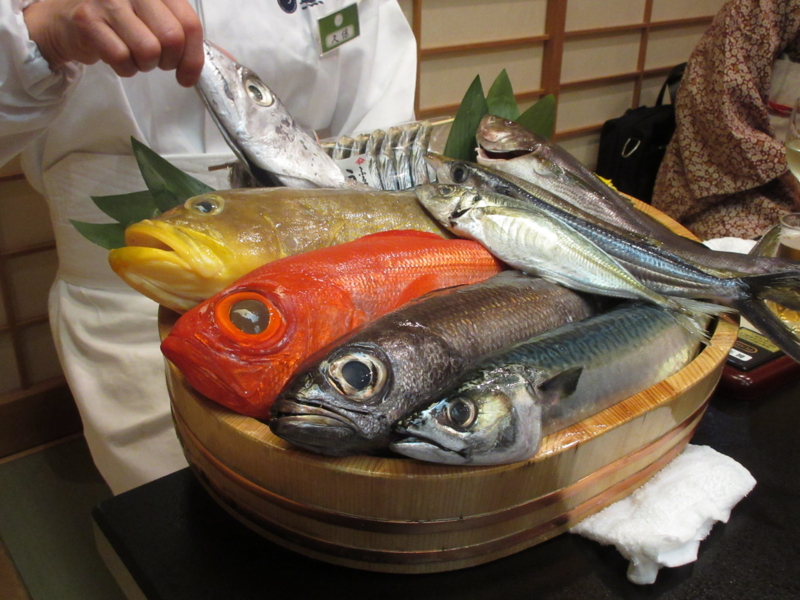 f:id:shins2m:20170515180556j:image f:id:shins2m:20170515180556j:image