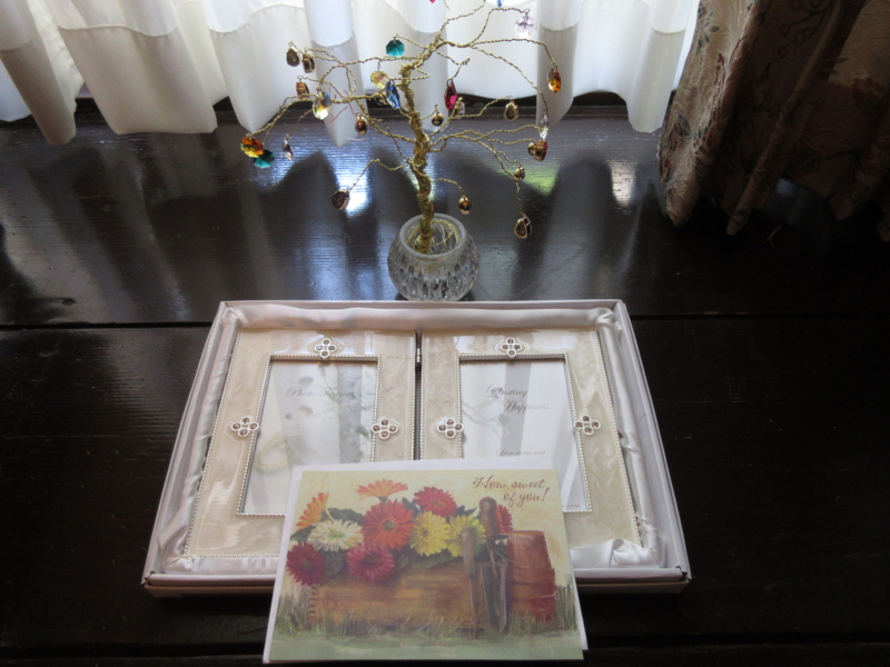 f:id:shins2m:20170520091950j:image