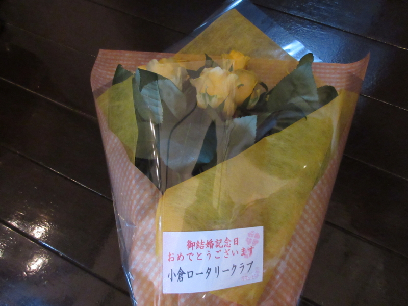 f:id:shins2m:20170520170215j:image